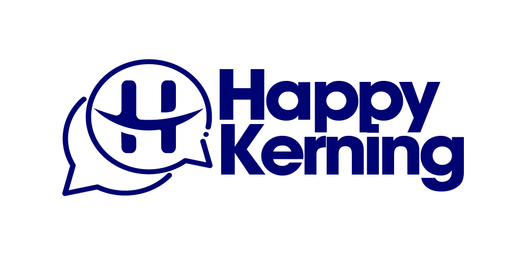 HPgràficas