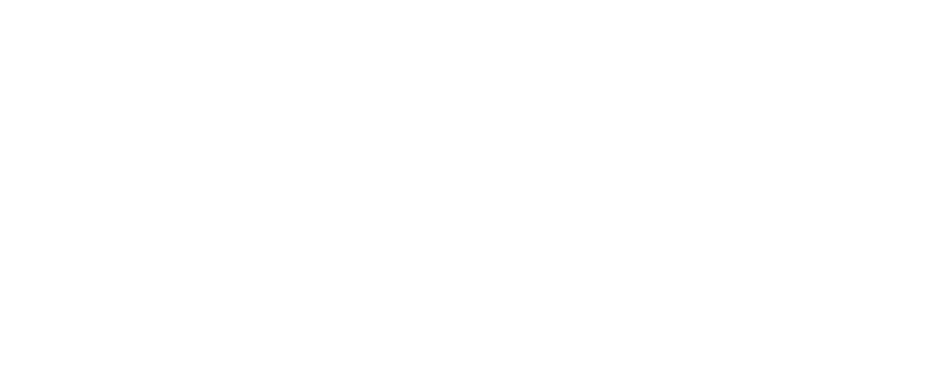 HPgràficas